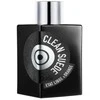 Etat Libre d'Orange Etat Libre d'Oranžinis Etat Libre d’Oranžinis Clean Suede EDP parfumuotas vanduo unisex, 100 ml