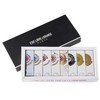 Orange Etat Libre D'Oranžinis Eld'o discovery set epv 8x2ml