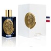 Etat Libre d'Orange Etat Libre D'Oranžinis ETAT LIBRE D'Oranžinis Experimentum Crucis EDP purškiklis 100ml
