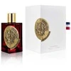 Orange Etat Libre d'Oranžinis Etat Libre d’Oranžinis Frustration EDP parfumuotas vanduo unisex, 100 ml
