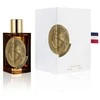 Orange Etat Libre d'Oranžinis Etat Libre d’Oranžinis Spice Must Flow EDP parfumuotas vanduo unisex, 100 ml