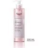Eucerin skaistinamasis valomasis gelis AntiPigment (valomasis gelis), 400 ml