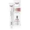 Eucerin Anti-Pigment Eye Contour tamsius ratilus šviesinantis akių srities kremas, 15 ml
