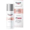 Eucerin Anti Pigment Tinted Day Kreminis Spf30 Medium, 50 ml