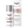 Eucerin Anti Pigment Perfect Skin Serum veido serumas 30ml