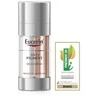 "Eucerin" dvigubas serumas nuo pigmentų 30ml