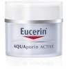 Eucerin Aquaporin Active Kreminis Normal/Combination Skin, 50 ml