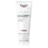 Eucerin DermoPure Triple Effect Body Kreminis, 200 ml