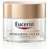"Eucerin Hyaluron Filler Elasticity" dieninis kremas 50ml