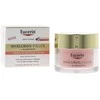 Eucerin Hyaluron-Filler Day Kreminis Rose SPF 30 dieninis kremas, 50 ml