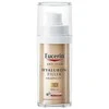EUCERIN serumas HYALURON-FILLER + ELASTICITY 3D, 30 ml