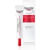 Eucerin Hyaluron-Filler Volume Lift Eye Contour, 15 ml