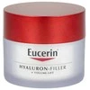"Eucerin Hf Volume Lift Ph Day"Dieninis stangrinantis kremas 50ml
