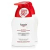 "Eucerin" rinkinys intymios higienos prausiklis "Protection Fluid" 2x250ml