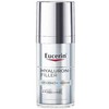 Eucerin Hyaluron-Filler Epigenetic Serum, 30 ml