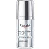 Eucerin Hyaluron-Filler Epigenetic Serum, 30 ml