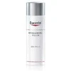 "Eucerin Hyaluron Filler" dieninis kremas normaliai ir mišriai odai 50ml