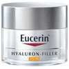"Eucerin Hyaluron Filler" kremas Sfp30 50ml