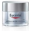 "Eucerin Hyaluron Filler" naktinis kremas 50ml