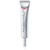 "Eucerin Hyaluron Filler" akių kremas Spf15 15ml