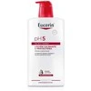 "Eucerin Ph5" odos apsaugos kūno losjonas 1000ml