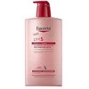 Eucerin pH5 Comforting Shower Oil 1 L