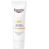 Eucerin Actinic Control Md Fluido SPF 100 apsauginis fluidas nuo saulės, 80 ml