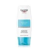 Eucerin Sensitive Relief After Sun Kreminis Gel, 150 ml