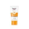 Eucerin Sensitive Protect Sun Creme SPF 50+ apsauginis kremas nuo saulės, 50 ml
