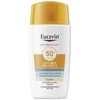Eucerin Sun Face Hydro Protect Fluid SPF50+ Ligero