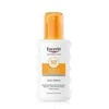 Eucerin Sun Purškiklis Sensitive Protect SPF 50+ apsauginis purškiklis nuo saulės, 200 ml