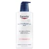 Eucerin Urearepair Plus raminantys kvepalai, 400 ml