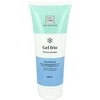 Soivre Piernas Cansada, 200 ml