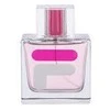 Fila Holdings Fila Woman Prestige Epv tualetinis vanduo 100ml