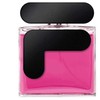 Fila Holdings Fila F-Vibes For Woman EDP Purškiklis 100ml