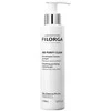 "Filorga Age-Purify" valomasis prausiklis 150ml