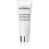 Filorga Age-Purify Mask kreminė valomoji kaukė probleminei odai 75ml