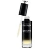Filorga Global-Repair Advanced Eliksyras maitinamasis aliejinis veido serumas, 30 ml