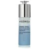 Filorga Hyalu-Filler Hydrating Plumping Serum drėkinamasis veido serumas brandžiai, dehidratuotai odai , 30 ml