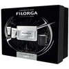Filorga - Dovanų rinkinys „Box Lift“ - 72 ml