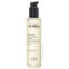 Filorga Skin Prep Perfecting Cleansing Oil valomasis veido aliejus, 150 ml