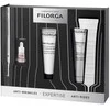 Filorga Time Filler veido priežiūros priemonių rinkinys