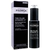 Filorga Time-Filler Intensive 5XP Serum 30ml