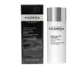 Filorga TIME-FILLER ESSENCE Smoothing Anti-Ageing Essence Losjonas veido losjonas, 150 ml