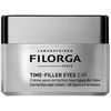 "Filorga Time Filler Absolute Eye Correction Kreminis" akių kontūro kremas 15ml