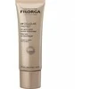 Filorga UV Cellular-Protect After-Sun įdegį po deginimosi skatinantis gelis, 125 ml