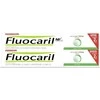 Fluocaril Bi-Fluoride Mėtų dantų pasta 145mg 2x75ml