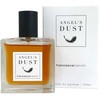Francesca Bianchi Angel's Dust PP kvepalai unisex, 30 ml