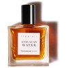 Francesca Bianchi F.bianchi etruscan water epv 30ml