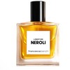 Francesca Bianchi Libertine Neroli PP kvepalai unisex, 30 ml